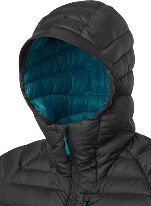 Produktbild Rab Microlight Alpine (XL)