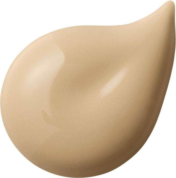 Actual product image Bourjois Healthy Mix Clean & Vegan BB Cream (02 Vanilla)