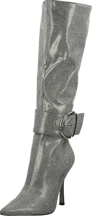 Actual product image Steve Madden Stiefel (38)