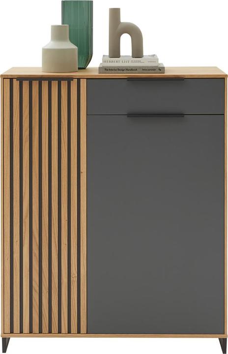 Actual product image Dieter Knoll Collection Riva