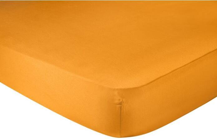 Produktbild Living Home Uni Satin II (160 x 200 cm)