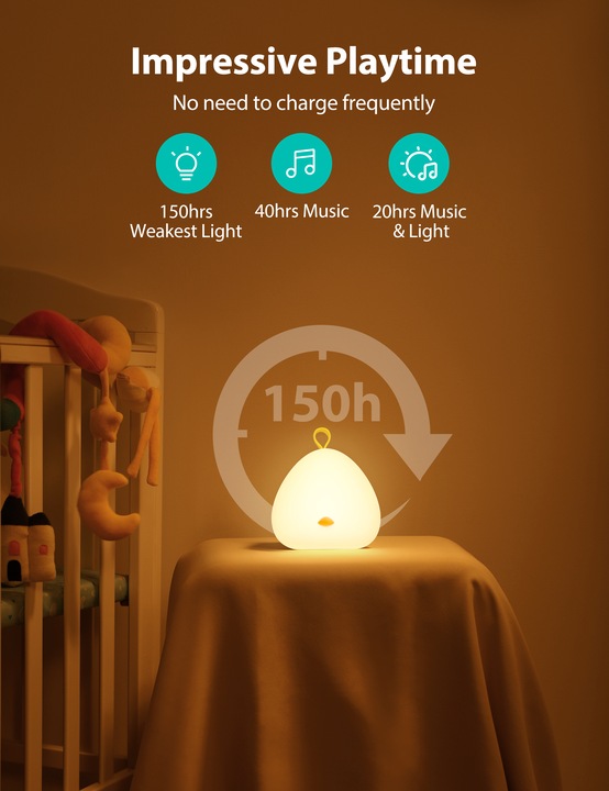 Image du produit Vava VA-CL1001-YEL