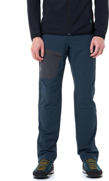 Produktbild Vaude Badile III (S)