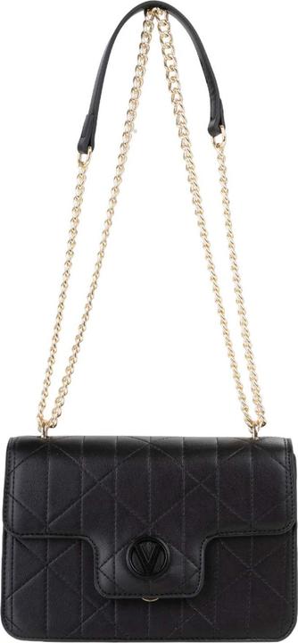 Immagine prodotto Valentino Melia Flap Bag