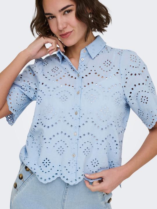 Immagine prodotto Only ONLVALAIS Hemd Hemd (M)