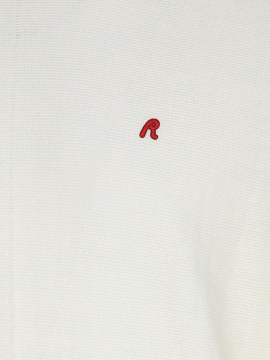 Produktbild Replay UK4717G21280 (L)