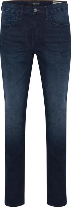 Produktbild Blend Jet (31)