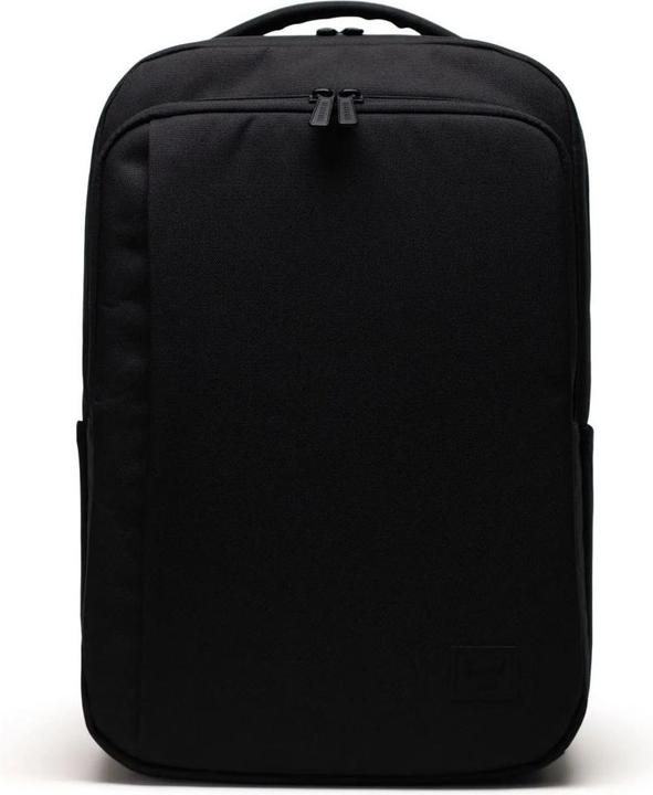 Herschel Kaslo (20 l)