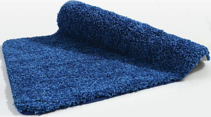 Actual product image spirella Gobi (60 x 90 cm)