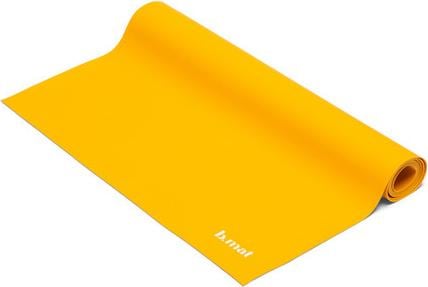 Produktbild B, halfmoon B MAT Traveller (2 mm)