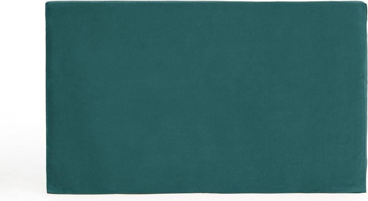Immagine prodotto La Redoute Interieurs Velluto (140 x 85 cm)
