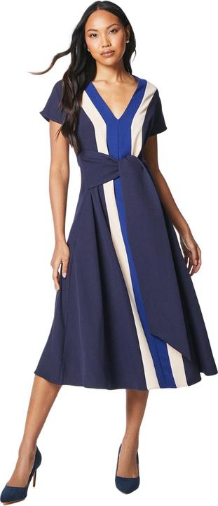 Image du produit Principles - Robe mi-longue - Femme (44)