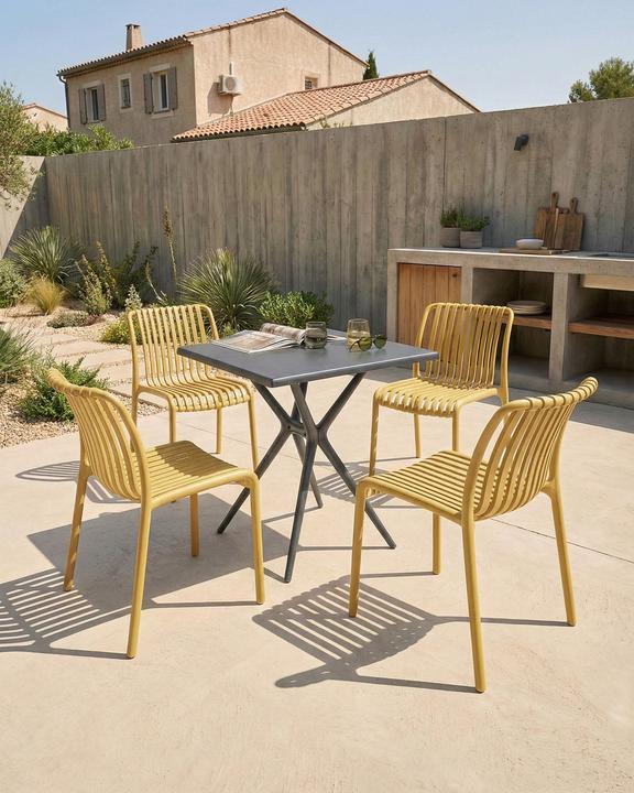 Produktbild Beliani Ariccia