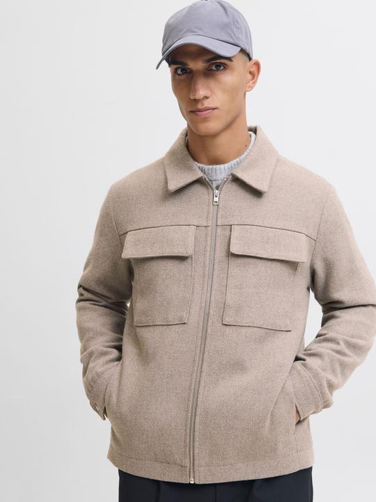 Produktbild Aprel Jacke Jacke (L)