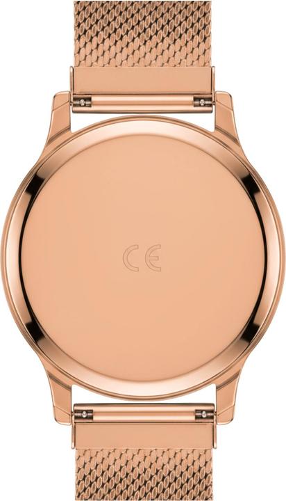 Produktbild ICE Watch ICE Smart ST 2.0 Rund 1.20 (30.48 mm)