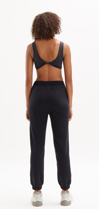 Produktbild Oceansapart Charly (S)