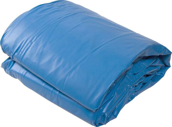 Produktbild Aqua Speed Schutzfolie für Kreta Pool 90, Ø350 cm, 0,30 mm