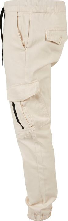 Image du produit Southpole Jogging Cargo W/ Zipper & D-Ring - 19721 (S)