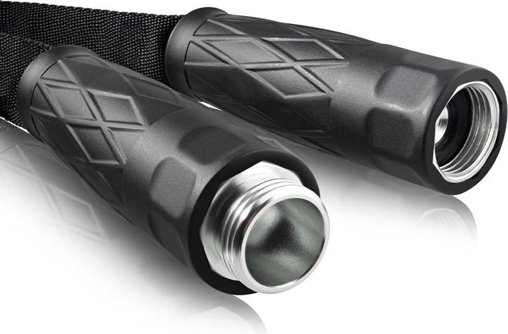 Produktbild Hammersmith Bionic Flex 15m