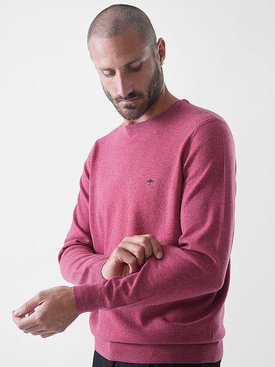 Produktbild Fynch-Hatton Pullover (M)