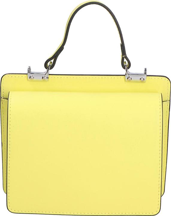 Image du produit Gave Lux sac à main