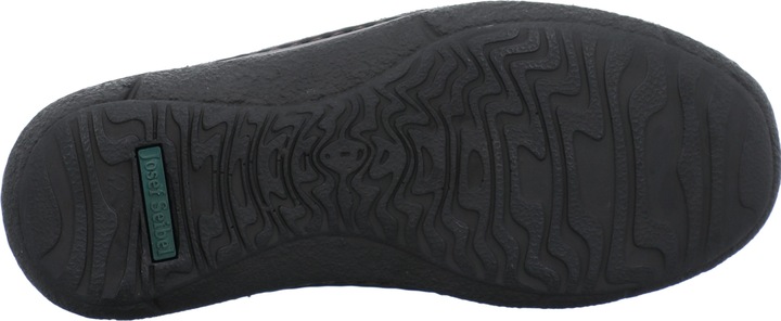 Actual product image Josef Seibel 43662-238 (40)