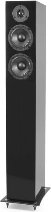 Actual product image Pro-Ject Speaker Box 10 (1 pair)