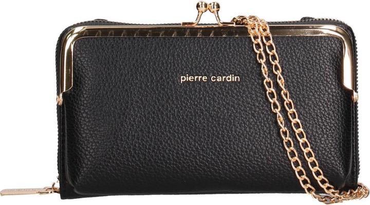 Produktbild Pierre Cardin 1239-Gn46