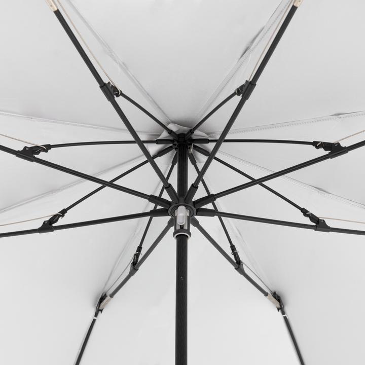 Produktbild Doppler Expert Multi Push Up (1.60 m)