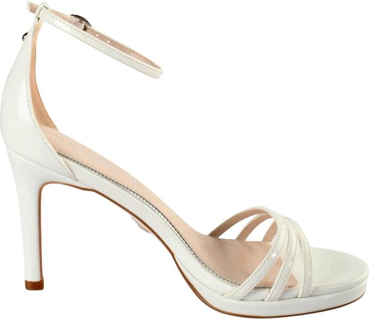 Produktbild Buffalo BN12914041 (38)