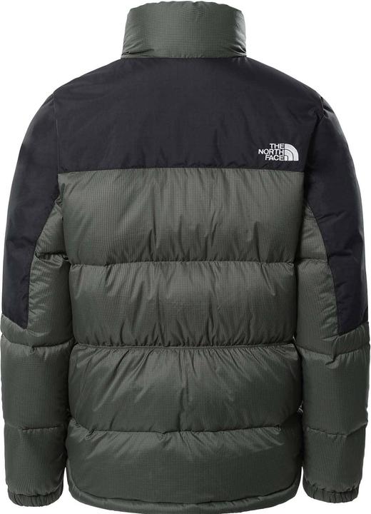 Produktbild North Face Diablo (XS)