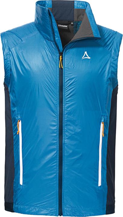 Image du produit Schöffel Hybrid Vest La Colona (58)