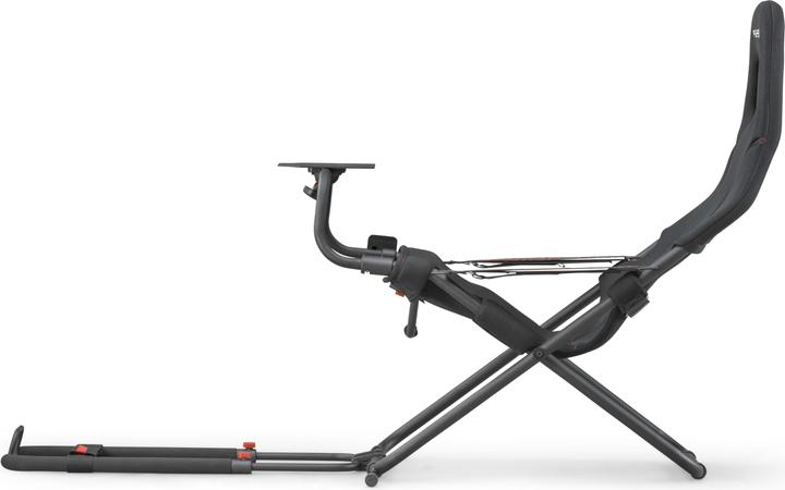 Produktbild Playseat Challenge