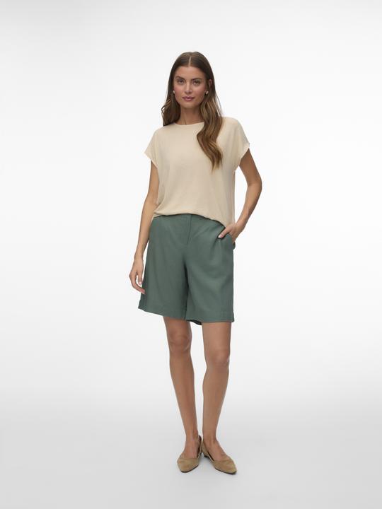 Immagine prodotto Vero Moda Vmgina Ava Ss Top Jrs Noos (M)