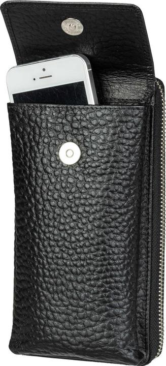 Produktbild Voi Umhängetasche Hirsch 70620