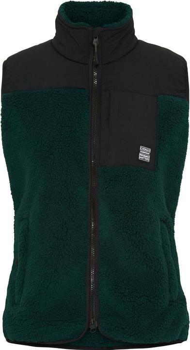 Immagine prodotto Catago Vinya (M)