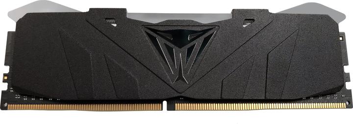 Produktbild Patriot Viper RGB PVR432G320C6K Speichermodul GB DDR4 (2 x 16GB, 3200 MHz, DDR4-RAM, DIMM)