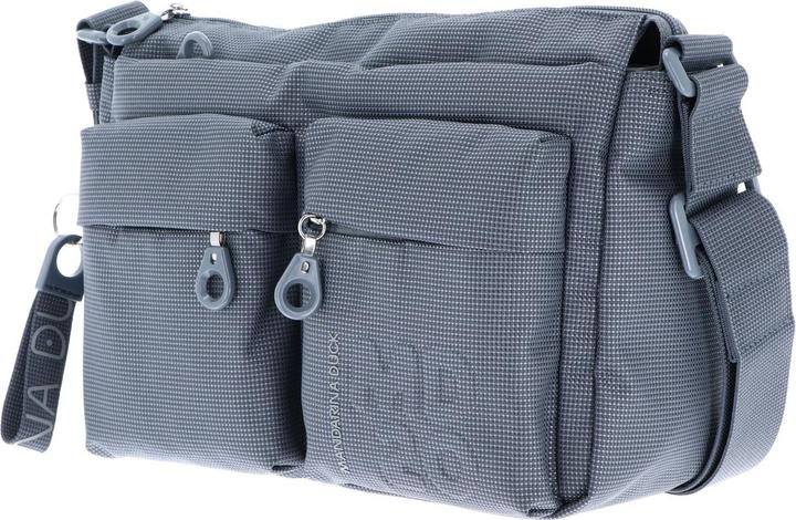 Produktbild Mandarina Duck MD20 Medium Crossover