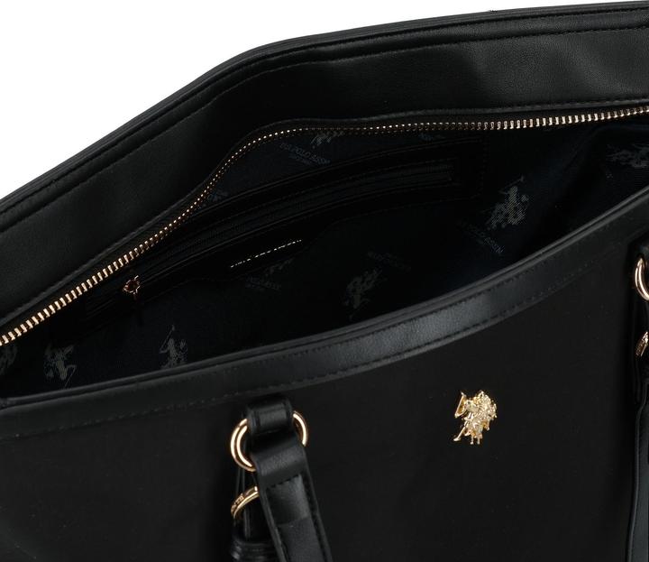 Immagine prodotto U.S. Polo Houston Shopper Tasche 36 cm (11 l)