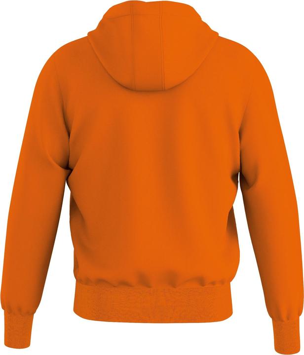 Produktbild Errea Giubbino Jacob Ad (XL)