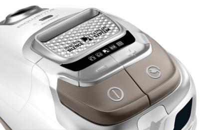 Produktbild Rowenta Allergy+