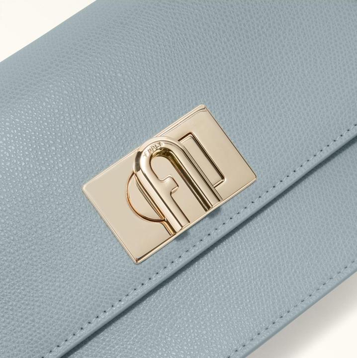 Immagine prodotto Furla Mini Bag 1927