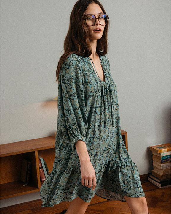 Produktbild Grace & Mila Emy (S)