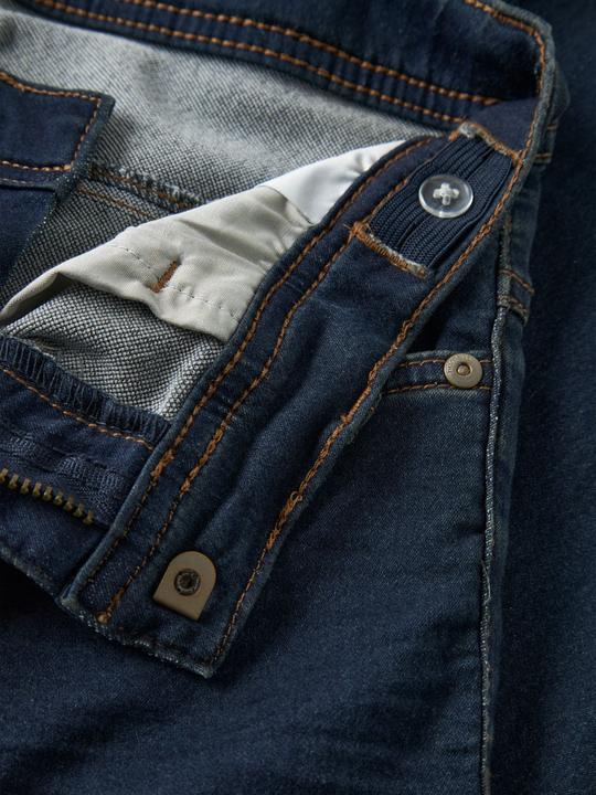 Produktbild Name it Slim Fit Jeans (152)