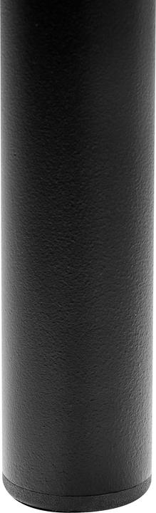 Image du produit Beliani Rodez (180 x 200 cm)