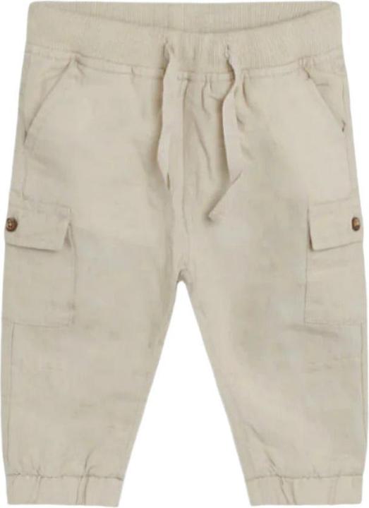 Image du produit Hust and Claire Pantalon Tobi (62)