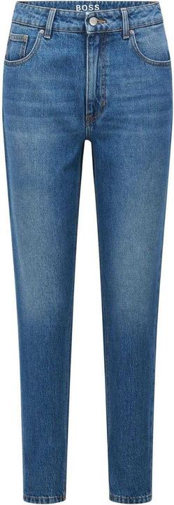 BOSS Modern 2.0 Jeans (29)