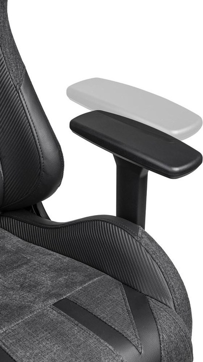 Immagine prodotto Sparco Torino