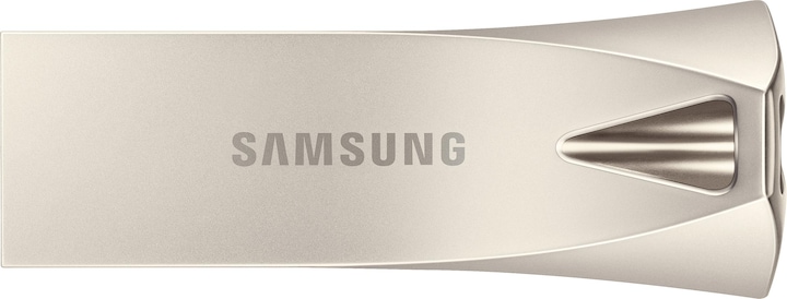 Produktbild Samsung Muf-64Be Usb Flash Drive 64 (64 GB, USB-A)