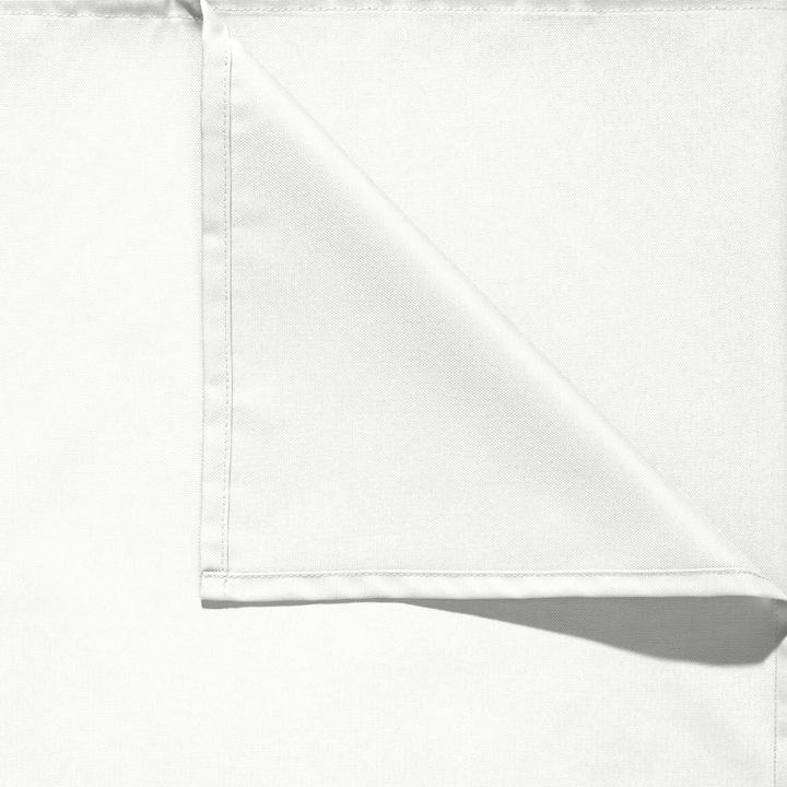 Immagine prodotto Redbest New Orleans (140 x 140 cm)